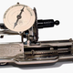Columbia, 1886